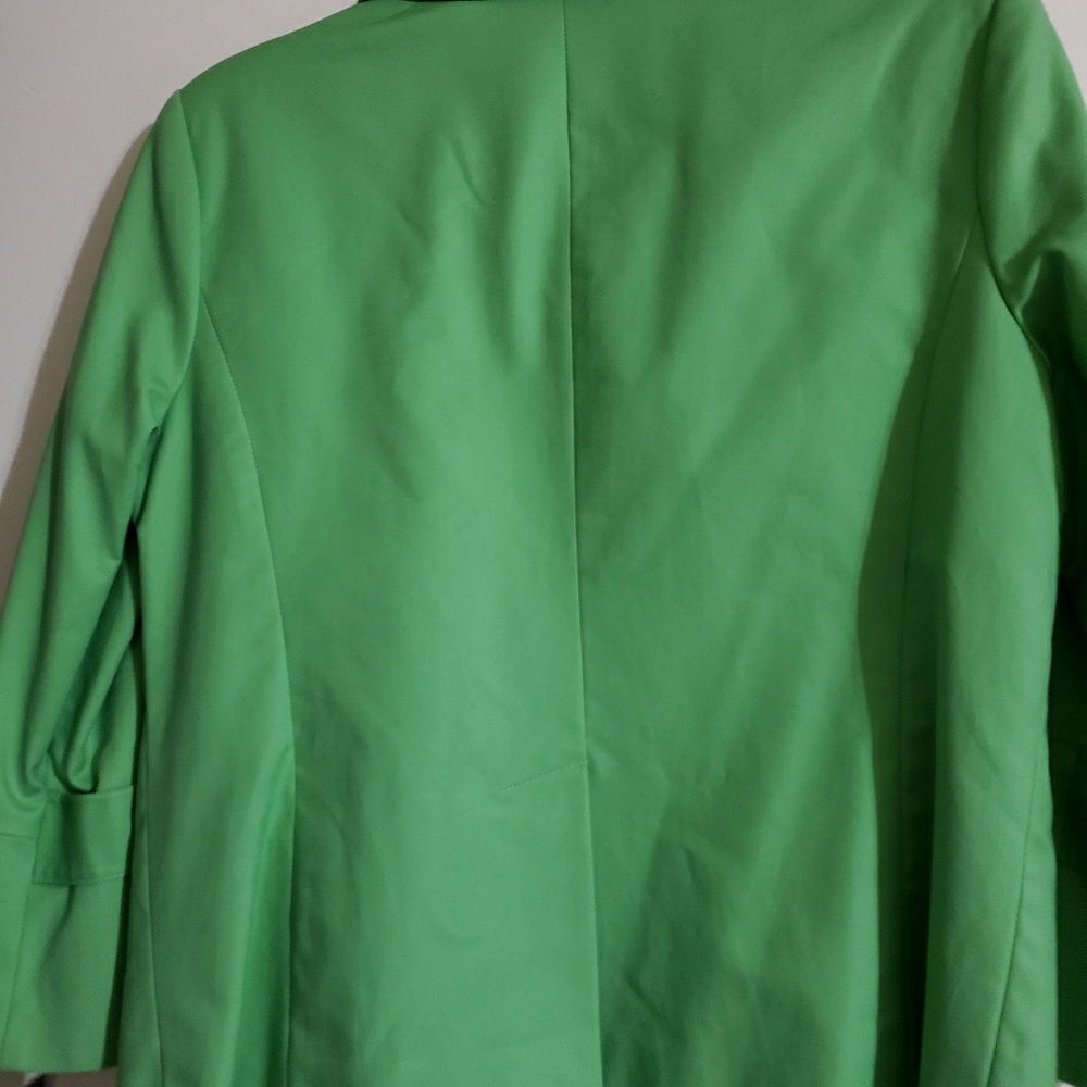 Jacket - Picture 2 of 2
